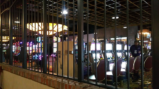 Casino «Evangeline Downs Racetrack & Casino», reviews and photos, 2235 Cresswell Lane Extension, Opelousas, LA 70570, USA