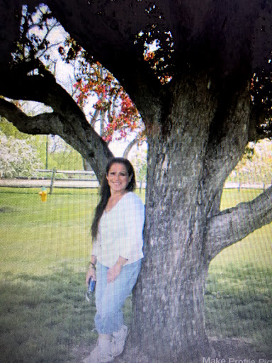 Movie Theater «AMC Firewheel 18», reviews and photos, 100 Coneflower Dr, Garland, TX 75040, USA