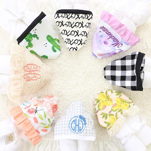 Baby Store «Nursery Couture», reviews and photos, 434 North Loop 1604 W, San Antonio, TX 78232, USA