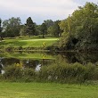 Cypress Ridge Golf Course