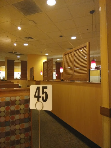 Sandwich Shop «Panera Bread», reviews and photos, 4362 N Oracle Rd #100, Tucson, AZ 85705, USA