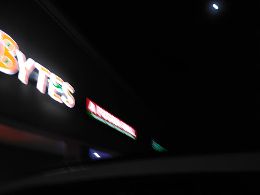 Discount Store «Dollar General», reviews and photos, 5660 State St, Saginaw, MI 48603, USA