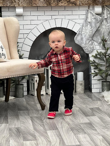 Drug Store «Walgreens», reviews and photos, 1300 E Hallandale Beach Blvd, Hallandale Beach, FL 33009, USA