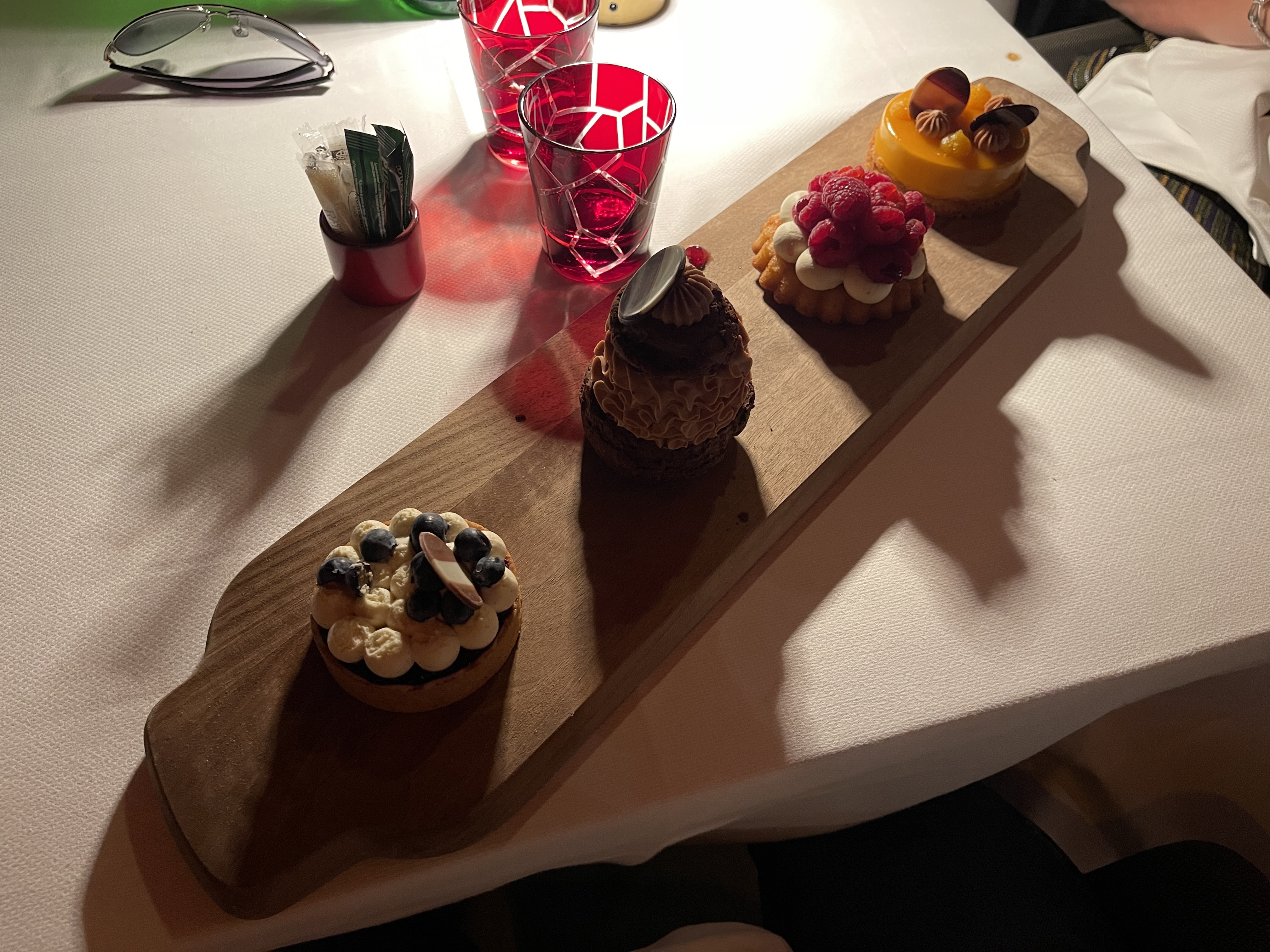 Photo n° 2 de l'avis de Bouzou. fait le 08/08/2023 à 16:02