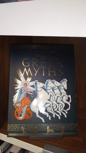 Gift Shop «Face In A Book», reviews and photos, 4359 Town Center Blvd, El Dorado Hills, CA 95762, USA