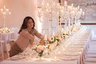 Best Charming Wedding Planners In Naples Near You