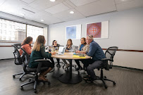 Hogan & Vandenberg - Immigration Attorneys - Photo 3 - Car repair in Wilmington, DE, Dover