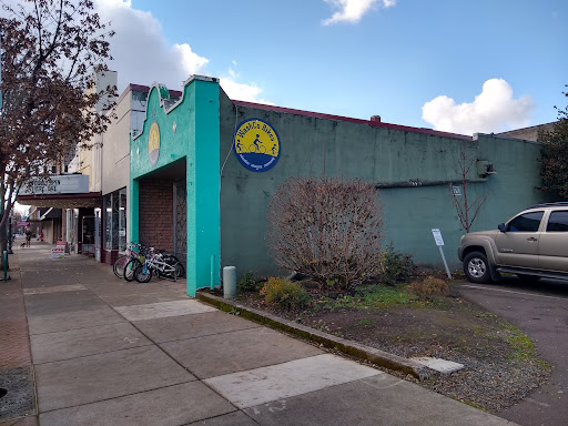 Non-Profit Organization «WashCo BTC», reviews and photos