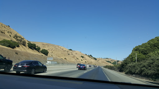 Self-Storage Facility «Lockaway Storage - Castro Valley», reviews and photos, 8555 Dublin Canyon Rd, Castro Valley, CA 94552, USA