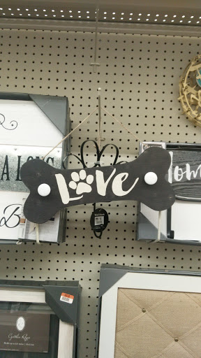 Discount Store «Big Lots», reviews and photos, 409 N Litchfield Rd, Goodyear, AZ 85338, USA