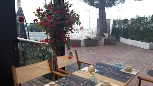 Photo n°79 de L'Authentik Crêperie Bretonne à Fréjus ()
