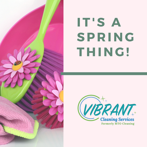 House Cleaning Service «MTO Cleaning Services», reviews and photos, 815 W Liberty St #2, Medina, OH 44256, USA