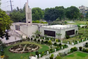 Jinnah Park image