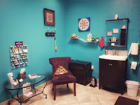 Phoenix Colon Hydrotherapy - Photo 4 - Car repair in Chandler, AZ, Chandler