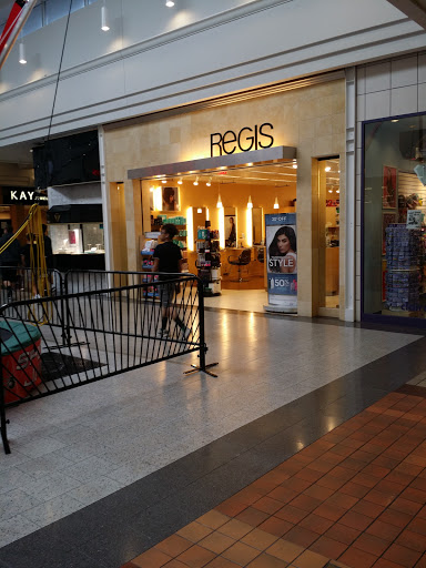 Shopping Mall «North Grand Mall», reviews and photos, 2801 Grand Ave, Ames, IA 50010, USA