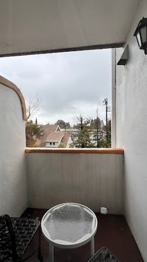 Quality Suites Downtown San Luis Obispo image