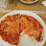 Photo n°1 de l'avis de Irina.a fait le 16/01/2023 à 16:11 sur le  Moisè à Pisa