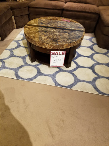 Furniture Store «Levin Furniture», reviews and photos, 124 Levin Way, Monroeville, PA 15146, USA