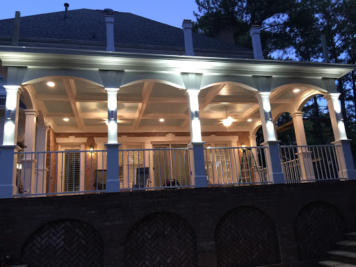 Photo of Pearson Electrical Service LLC