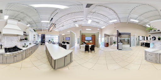 Cabinet Store «Usa Cabinet Store», reviews and photos, 15110 Lee Jackson Memorial Hwy, Chantilly, VA 20151, USA