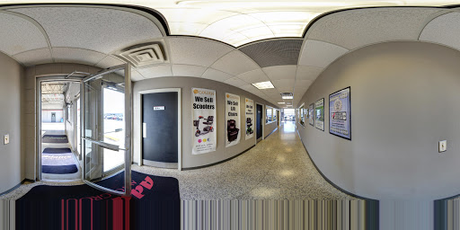 Used Car Dealer «Adams Auto Group», reviews and photos, 1400 E Blvd St, Kokomo, IN 46902, USA