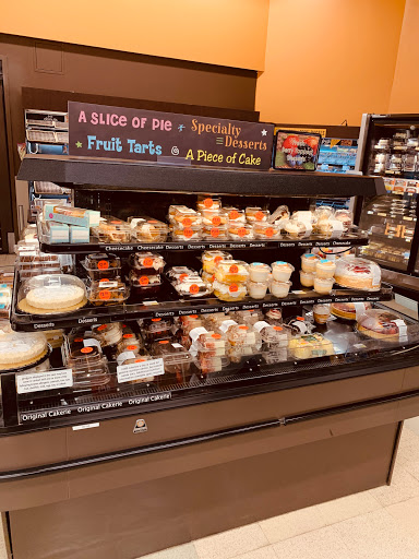 Grocery Store «City Market», reviews and photos, 300 Dillon Ridge Rd, Dillon, CO 80435, USA