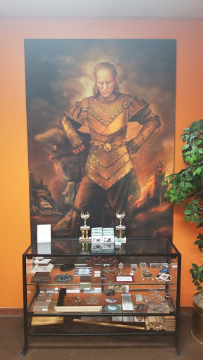 Explore 2006 tattoo ideas, creative tattoo ideas in Aurora, available at Ronin Tattoo Studio INC