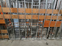 Dan Fay Plumbing - Photo 4 - Car repair in Omaha, NE, Omaha