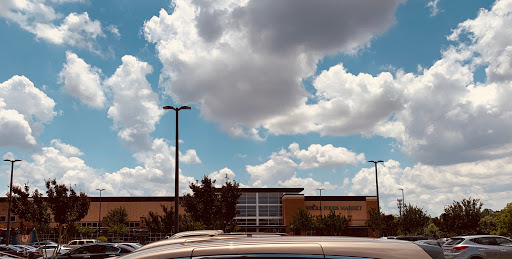 Grocery Store «Whole Foods Market», reviews and photos, 5945 State Bridge Rd, Duluth, GA 30097, USA