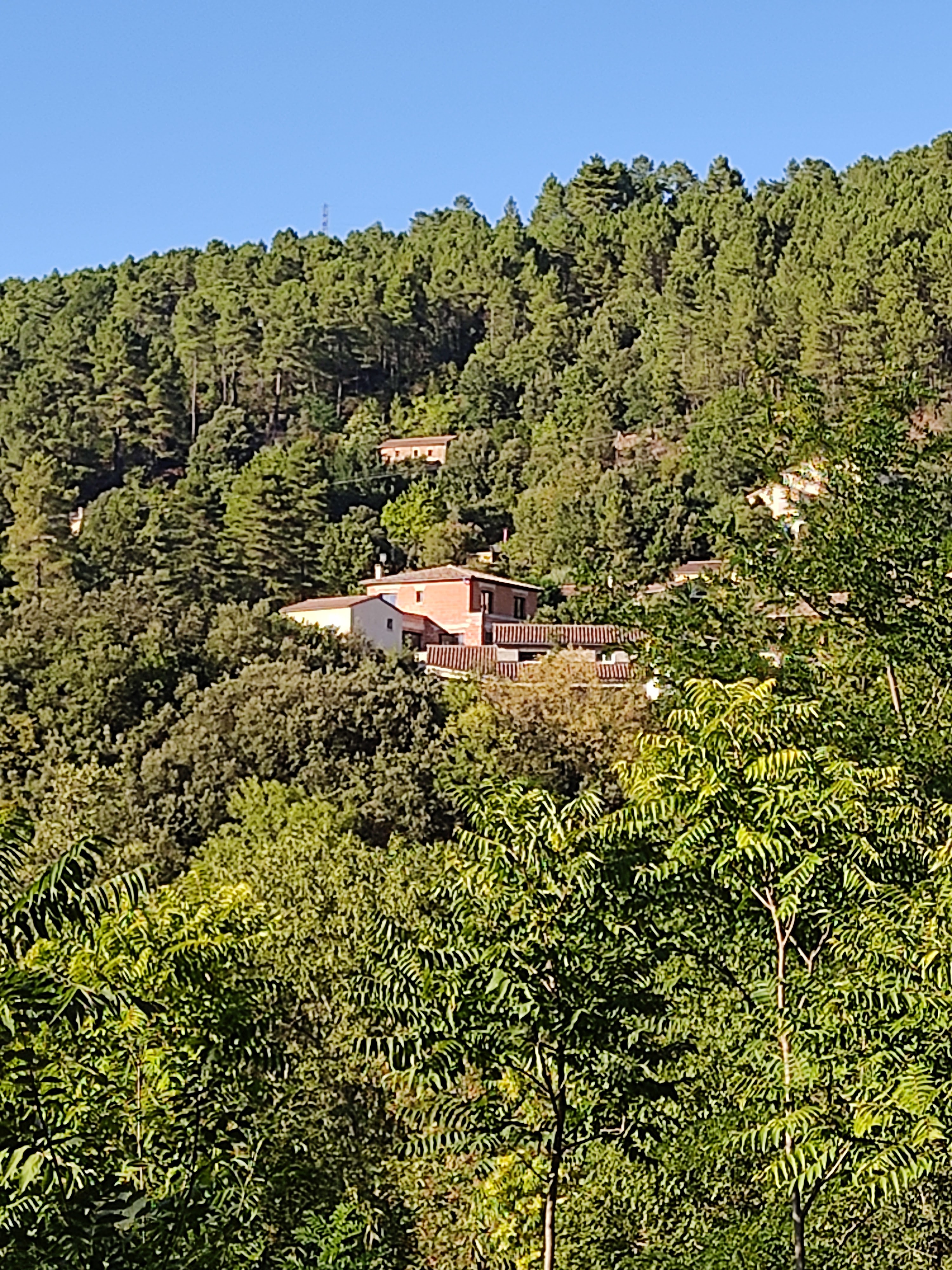 Photo n° 5 de l'avis de Lionel.a fait le 07/08/2022 à 17:55