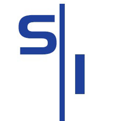 Auto Insurance Agency «Signature Insurance», reviews and photos