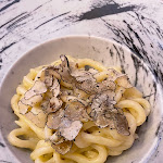 Photo n°4 de l'avis de Mailen.a fait le 18/01/2024 à 20:03 sur le  Ristorante ai 4 Venti à Montepulciano