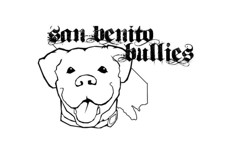 San Benito Bullies