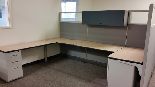 Used Furniture Store «Quality Used Office Furniture», reviews and photos, 349 S 100 W, American Fork, UT 84003, USA