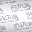 Southwest Missouri Bank