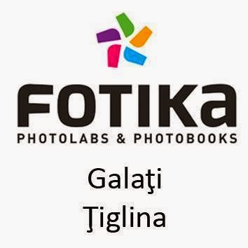 Opinii despre Fotika - Laborator Foto Tiglina în <nil> - Fotograf