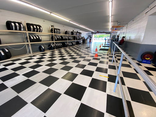 Ford Dealer «Oxmoor Auto Group», reviews and photos, 8001 Shelbyville Rd, Louisville, KY 40222, USA