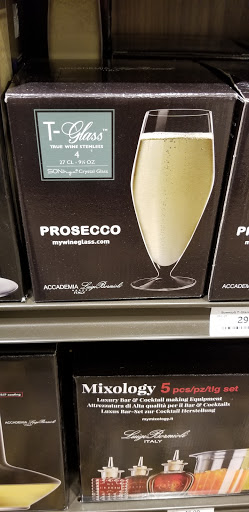 Wine Store «Total Wine & More», reviews and photos, 5472 West Grand Parkway South, Richmond, TX 77406, USA