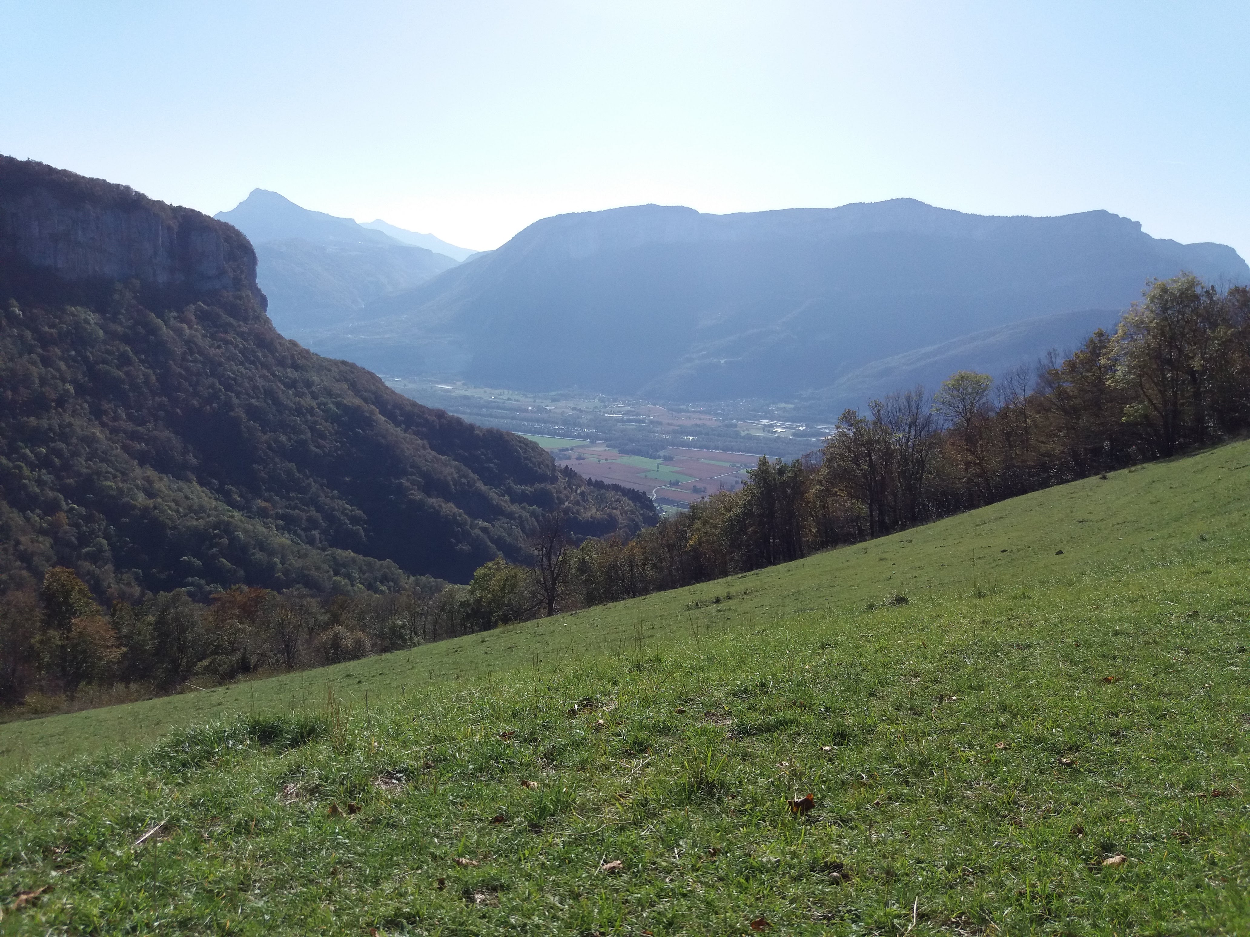 Photo n° 4 de l'avis de Marylise.e fait le 27/10/2017 à 16:21