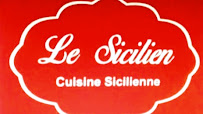 Photos du propriétaire du Pizzeria Le Sicilien à Dunkerque - n°13