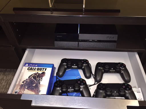 Computer Support and Services «Real Computer Solutions», reviews and photos, 1 Research Ct #450, Rockville, MD 20850, USA