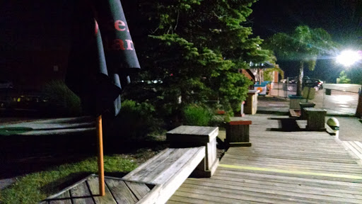 Bowling Alley «Sto-Kent Family Entertainment», reviews and photos, 3870 Fishcreek Rd, Stow, OH 44224, USA