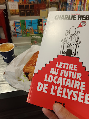 Tabac de la Mer à Durban-Corbières