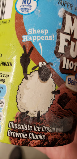 Discount Supermarket «ALDI», reviews and photos, 6336 Roswell Rd NE, Sandy Springs, GA 30328, USA