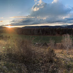 Photo n° 1 de l'avis de Guillaume.e fait le 27/02/2024 à 10:13 pour Cocoon Wood à Saint-Paul-sur-Yenne