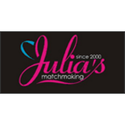 Julia's Introduction Service Ltd