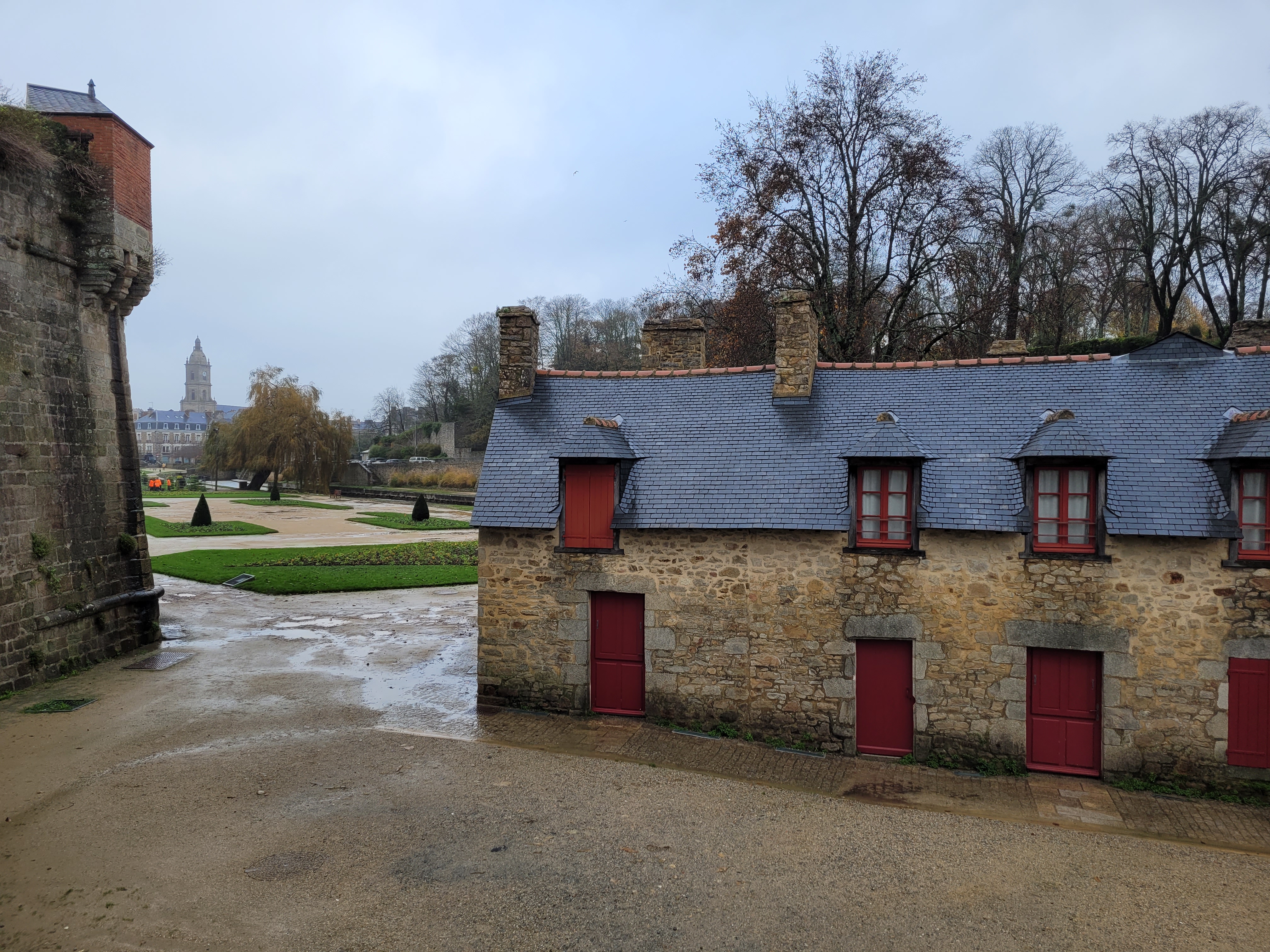 Photo n° 1 de l'avis de Jean-louis.a fait le 07/01/2024 à 19:53