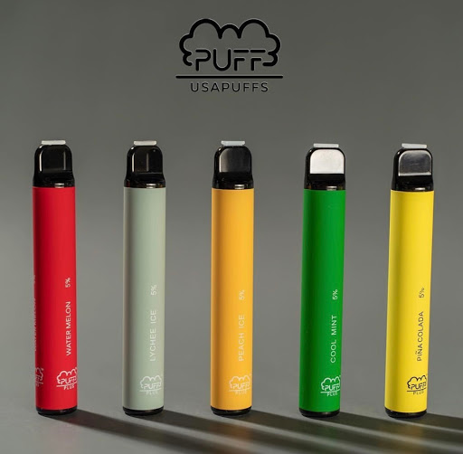 Tobacco Shop «LA Vapors Elite Smoke Shop», reviews and photos, 321 S Polk St #2e, Pineville, NC 28134, USA