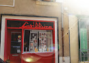 Photo du Salon de coiffure Aurore Coiffure à Lespignan
