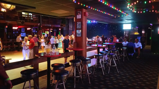 Night Club «Wild Country», reviews and photos, 17 Gateway Dr, Collinsville, IL 62234, USA